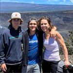 Katie Dowell Fusco - @trail_lvr - Instagram