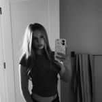 katie - @katiedowell08 - Instagram