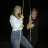 katie - @katiedowell90 - TikTok