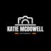 Katie Mc Dowell Photography - Facebook