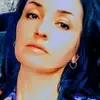 katiedowell19 - @katiedowell19 - TikTok