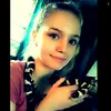 katiedowell - @katiedowell2 - TikTok