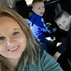 user2490030662426 - @katiedowell3 - TikTok