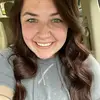 user4845398653295 - @katiedowell42 - TikTok