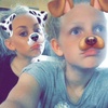 _.KatieDrew - @_.katiedrew - TikTok