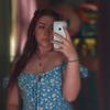 Katie Drew - @jvstktxo - TikTok