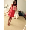 Katie Drew - @katiedrew_2899 - TikTok