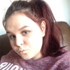 Katie Drew - @katiedrew1 - TikTok
