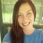 Katie Driskell - @lisa_katie_babyyy - Instagram