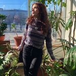 Katie Marie Driskell - @katiedriskell - Instagram