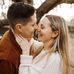 Kate Driver - Facebook