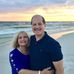 Kathie Driver - Facebook