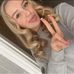 Katie Driver - Facebook