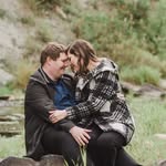 Katie Driver - @katieconazole - Instagram