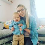 Katie Driver - @katie_driver30 - Instagram