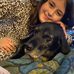 Katie Driver - Facebook