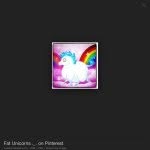 Katie Driver - @i_love_unicorns_and_frozen - Instagram