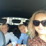 Katie Driver - @katiedriver83 - Instagram
