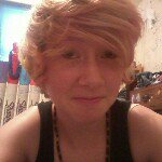 Katie Driver - @kaitedriver420 - Instagram