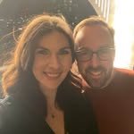 Katie Driver - @katieswatman - Instagram