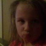 Katie Driver - @katie.driver.10420 - Instagram