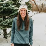 Katie Driver - @uncommoncs - Instagram