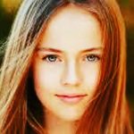 katie_driver - @katie_driver3 - Instagram