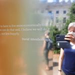 Katie Driver - @moments_and_musings - Instagram