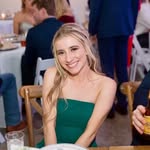 Katie Driver - @katie_driver915 - Instagram