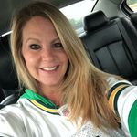 Katie Driver - @katie.grisham - Instagram