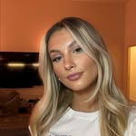 Katie Driver - @katie_driverr - Instagram