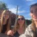Katie Driver - Facebook