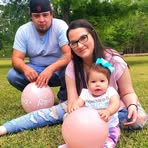 Katie Driver - Facebook