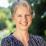 Katie Driver - @thinking_ally - Instagram