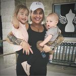 Katie Driver - @driver_aka_stat - Instagram