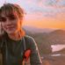 Katie Driver - Facebook
