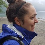 Katie Driver - @ktdriver - Instagram