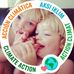 Katie Driver - Facebook
