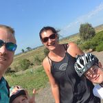 Katie Driver - @katie.driver.338 - Instagram