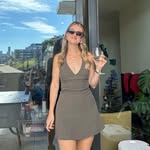 Katie Driver - @kd__driver - Instagram