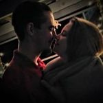 Katie Driver - @katie.driver.3745 - Instagram