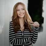katie driver - @katiedriver00 - Instagram