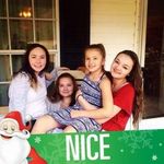 Katie Driver - @katie.driver.779 - Instagram