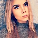 Katie Driver - @kxtie_driver1 - Instagram