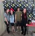 Katie Driver - Facebook