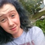 Katie Driver (: - @elmersglue_plunger - Instagram
