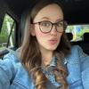 Katie Driver - @katiedriver8 - TikTok