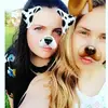 Katie Driver - @katiedriver - TikTok