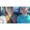 Katie Driver🚗❤️ - @katie_driver - TikTok