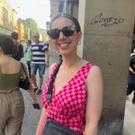 Katie - @katiedriver - Instagram